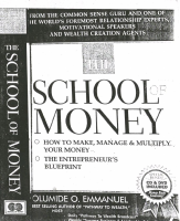 SCHOOL-OF-MONEY-Olumide-Emmanuel (2).pdf
